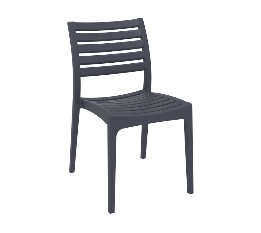 Siesta Ares Dining Chair