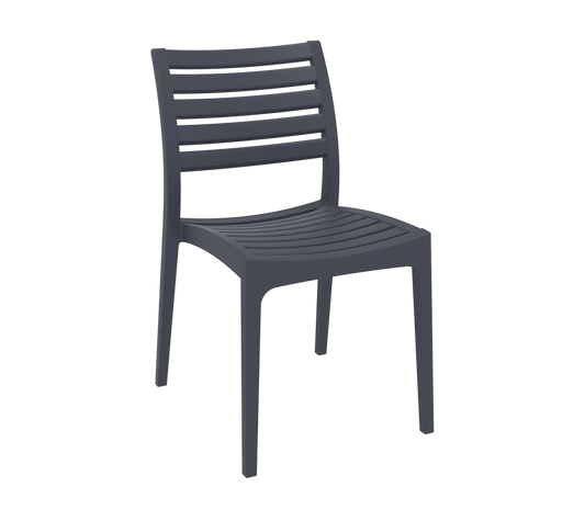 Siesta Ares Dining Chair