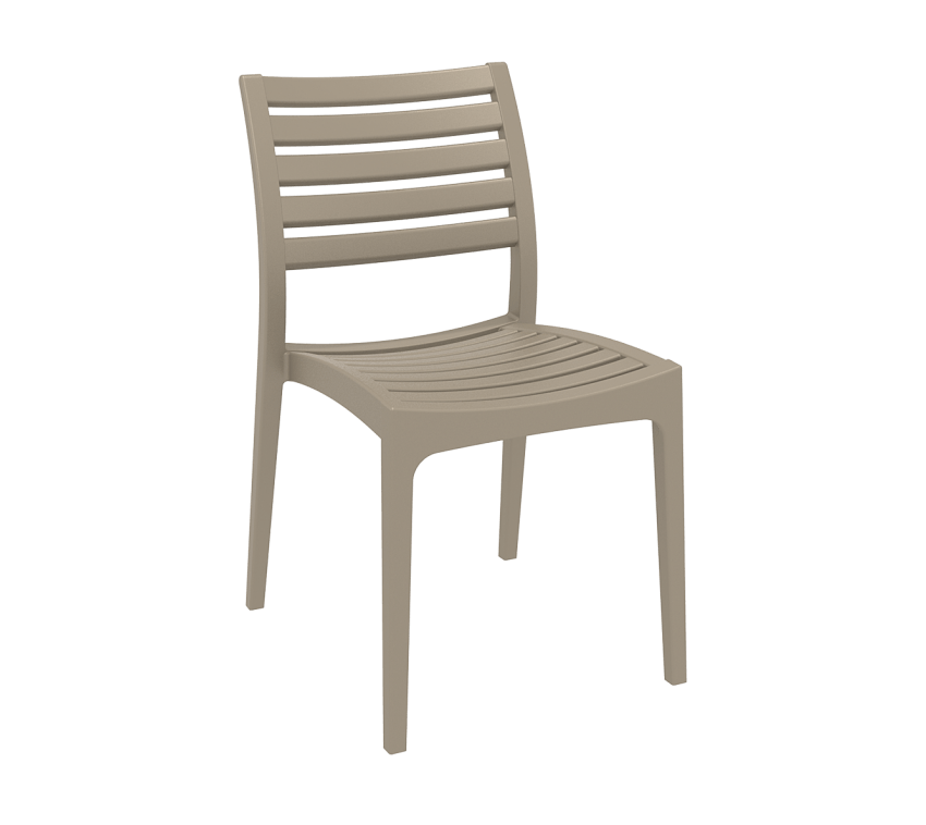 Siesta Ares Dining Chair