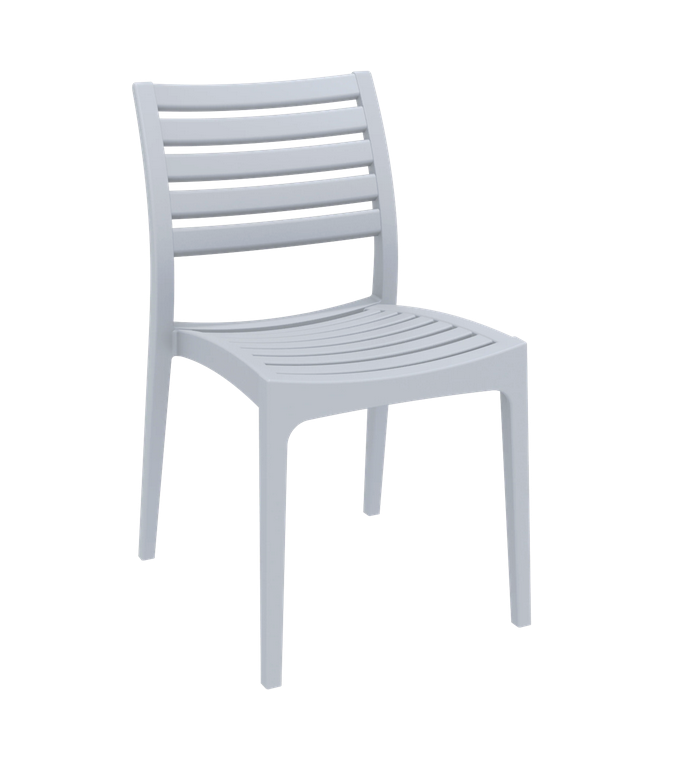 Siesta Ares Dining Chair