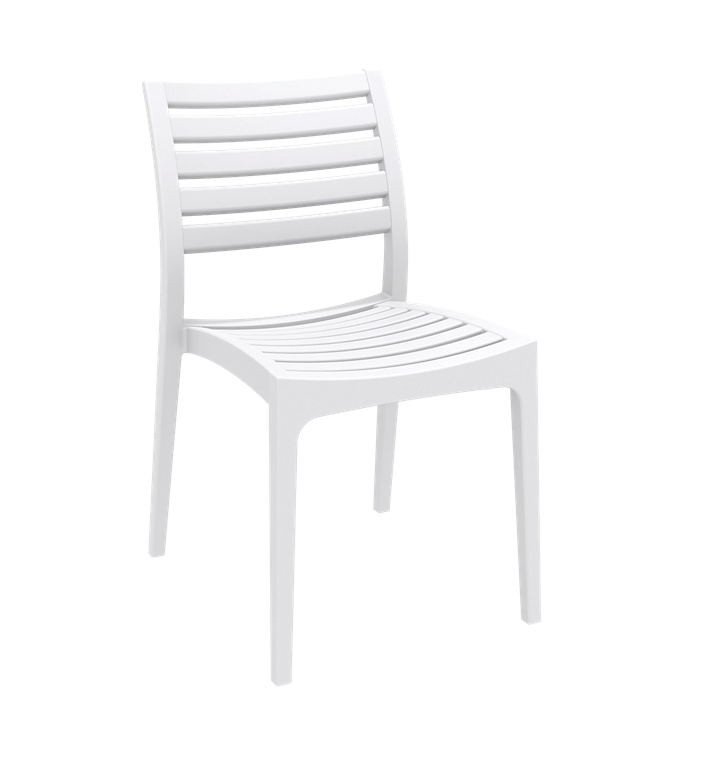 Siesta Ares Dining Chair