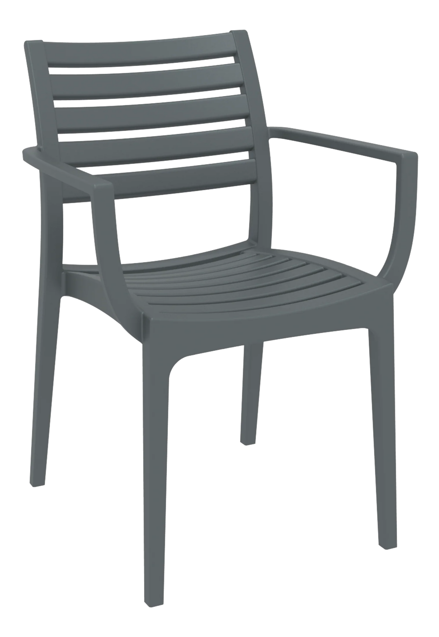 Siesta Artemis Dining Chair