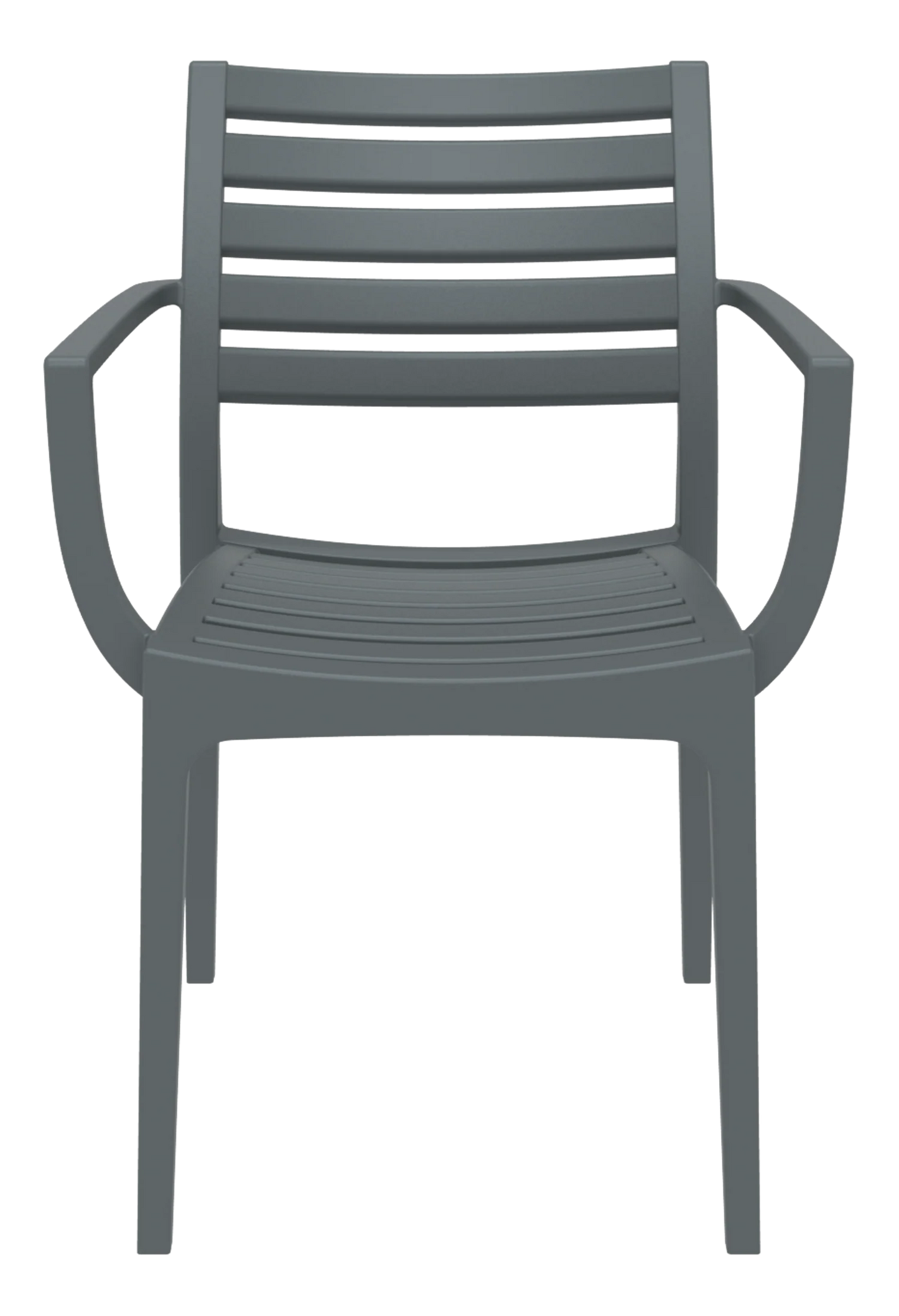 Siesta Artemis Dining Chair