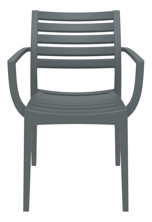 Siesta Artemis Dining Chair