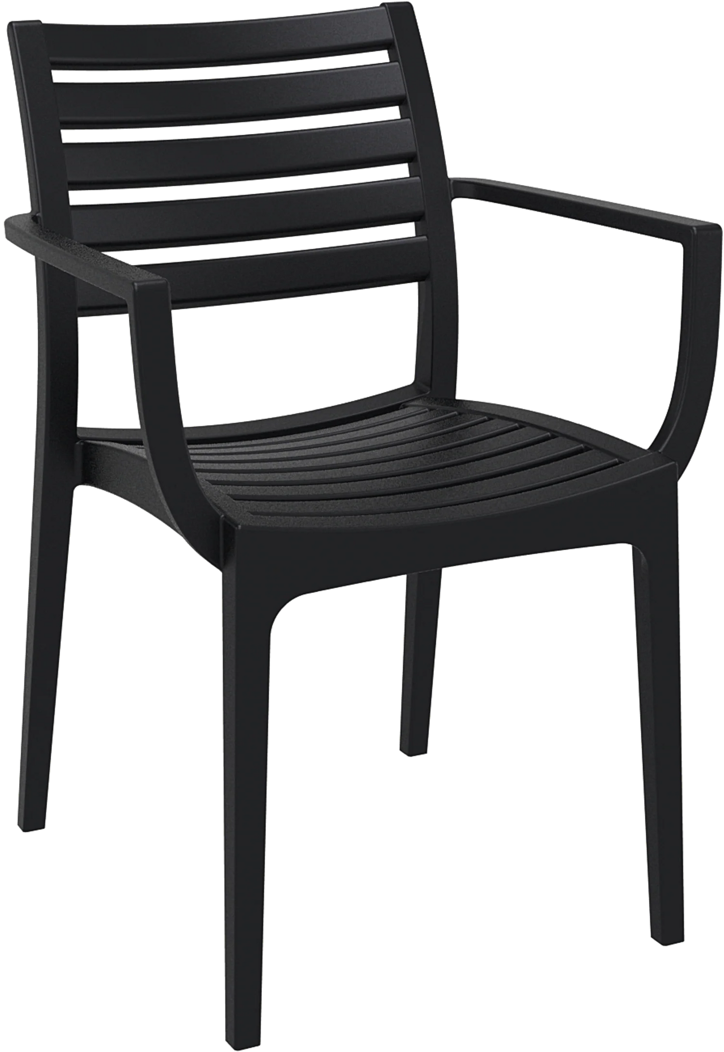 Siesta Artemis Dining Chair