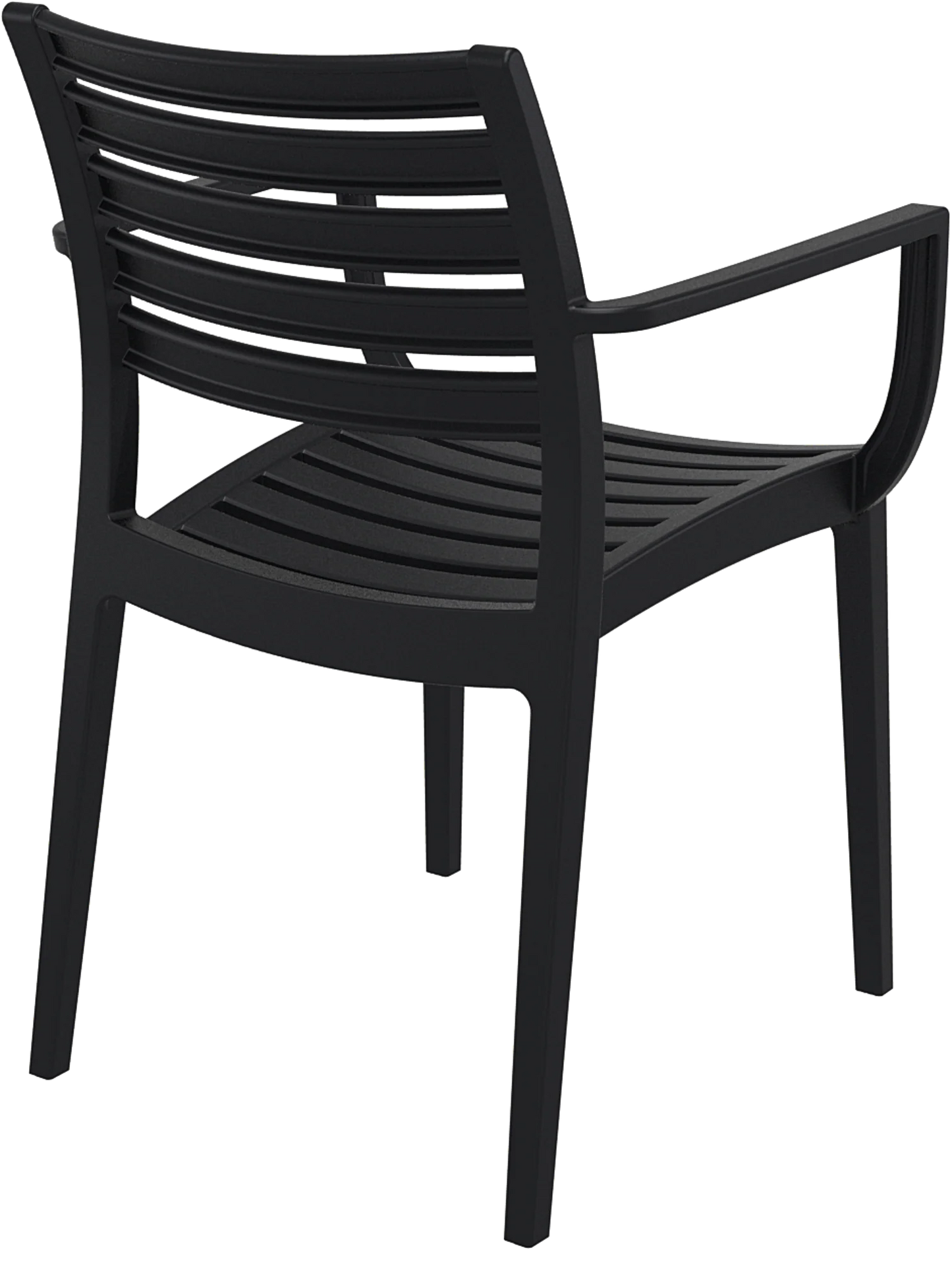 Siesta Artemis Dining Chair
