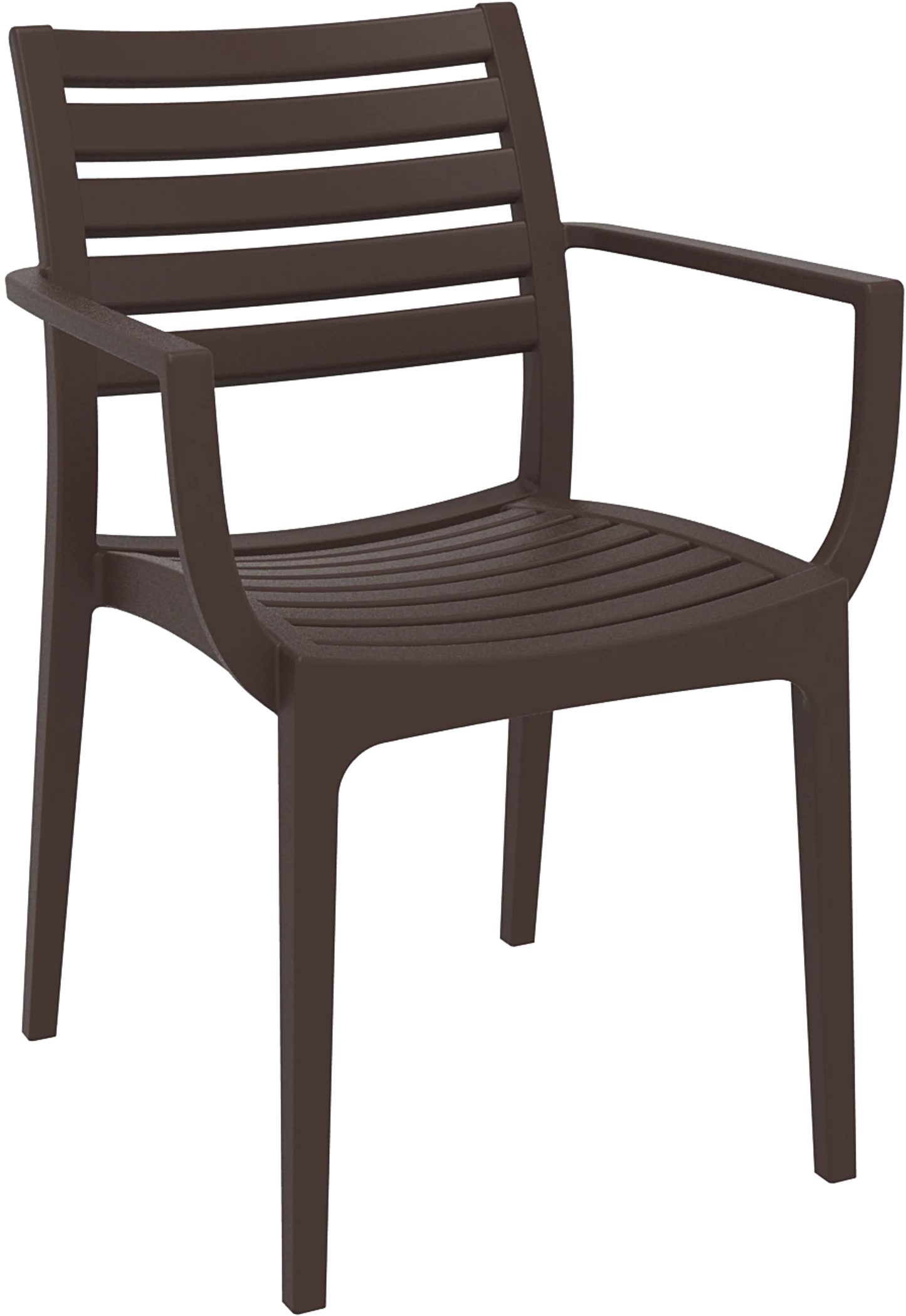 Siesta Artemis Dining Chair