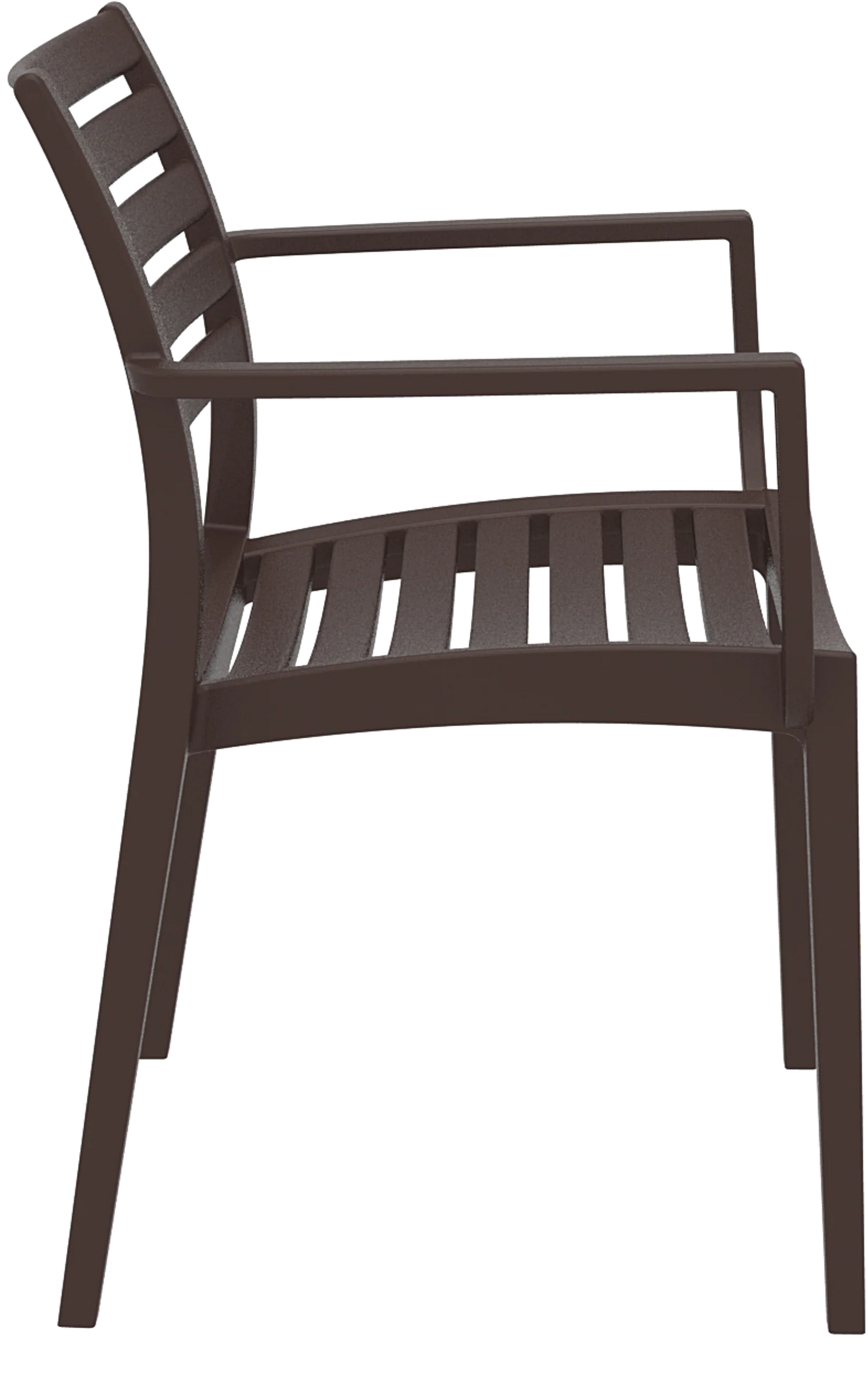 Siesta Artemis Dining Chair