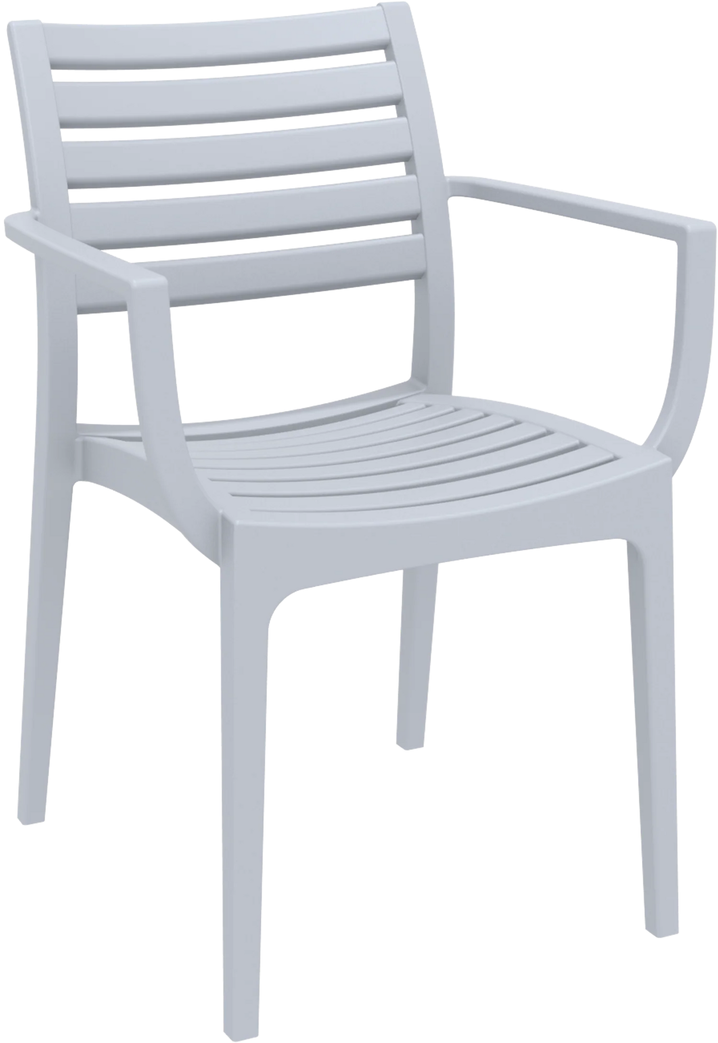 Siesta Artemis Dining Chair