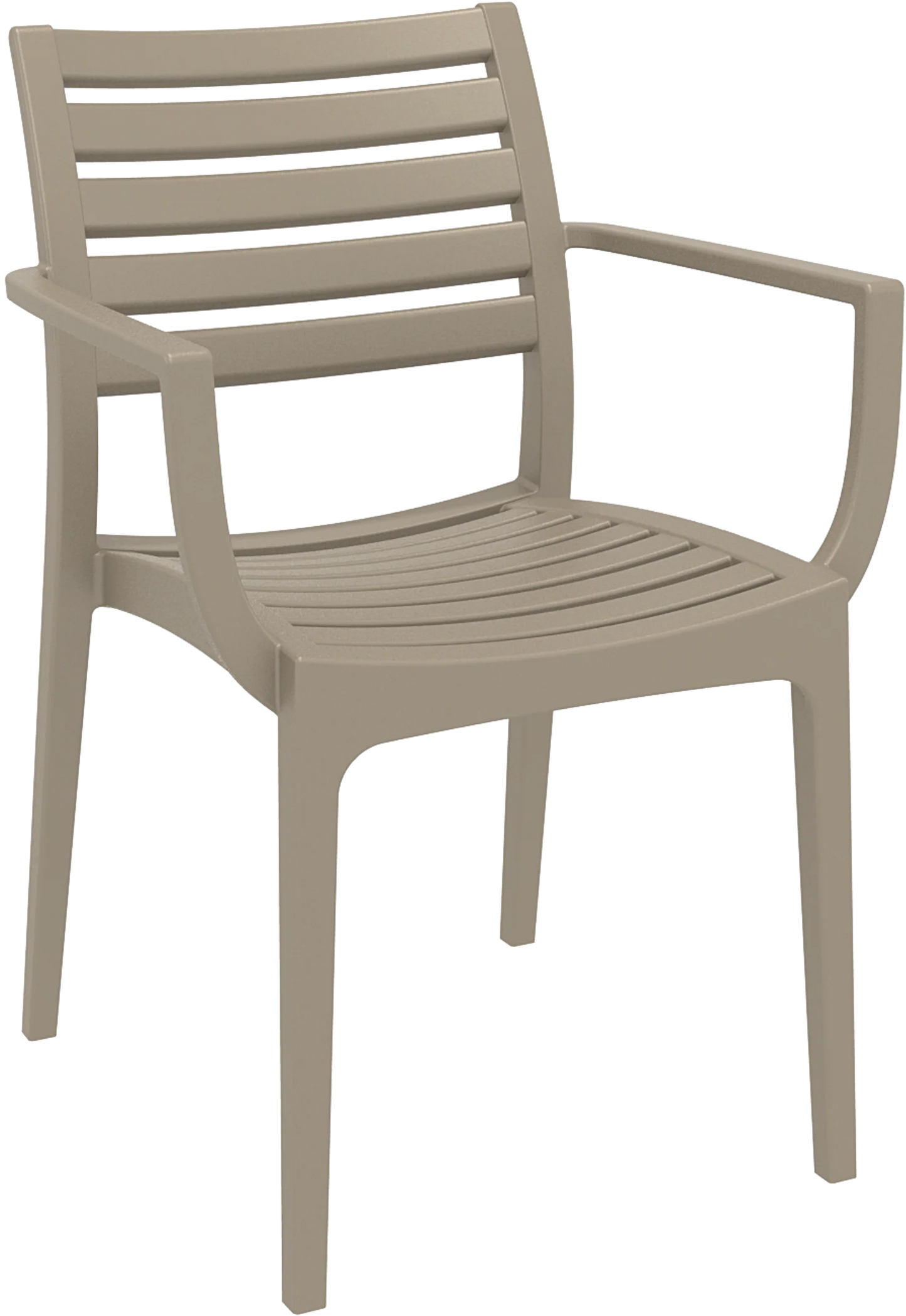 Siesta Artemis Dining Chair
