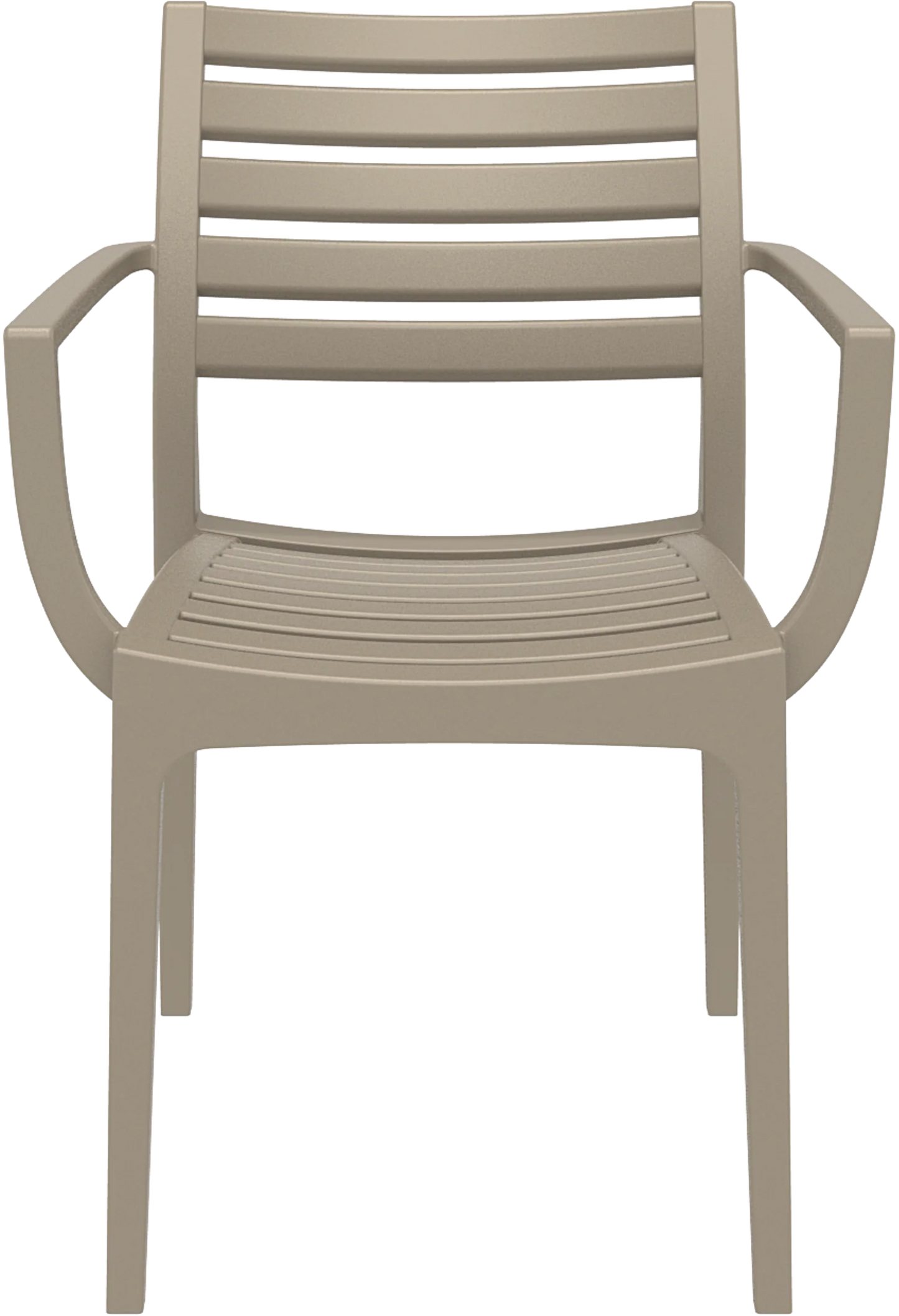 Siesta Artemis Dining Chair