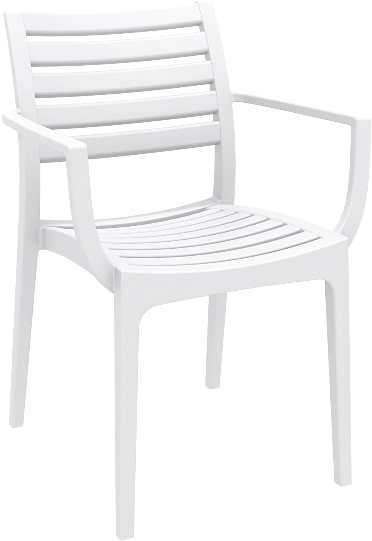 Siesta Artemis Dining Chair