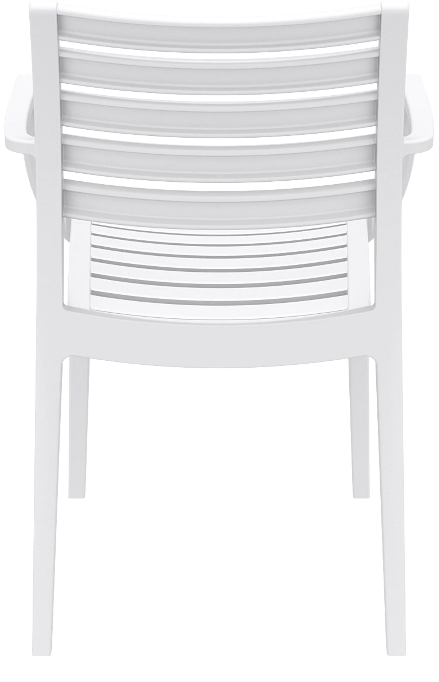 Siesta Artemis Dining Chair