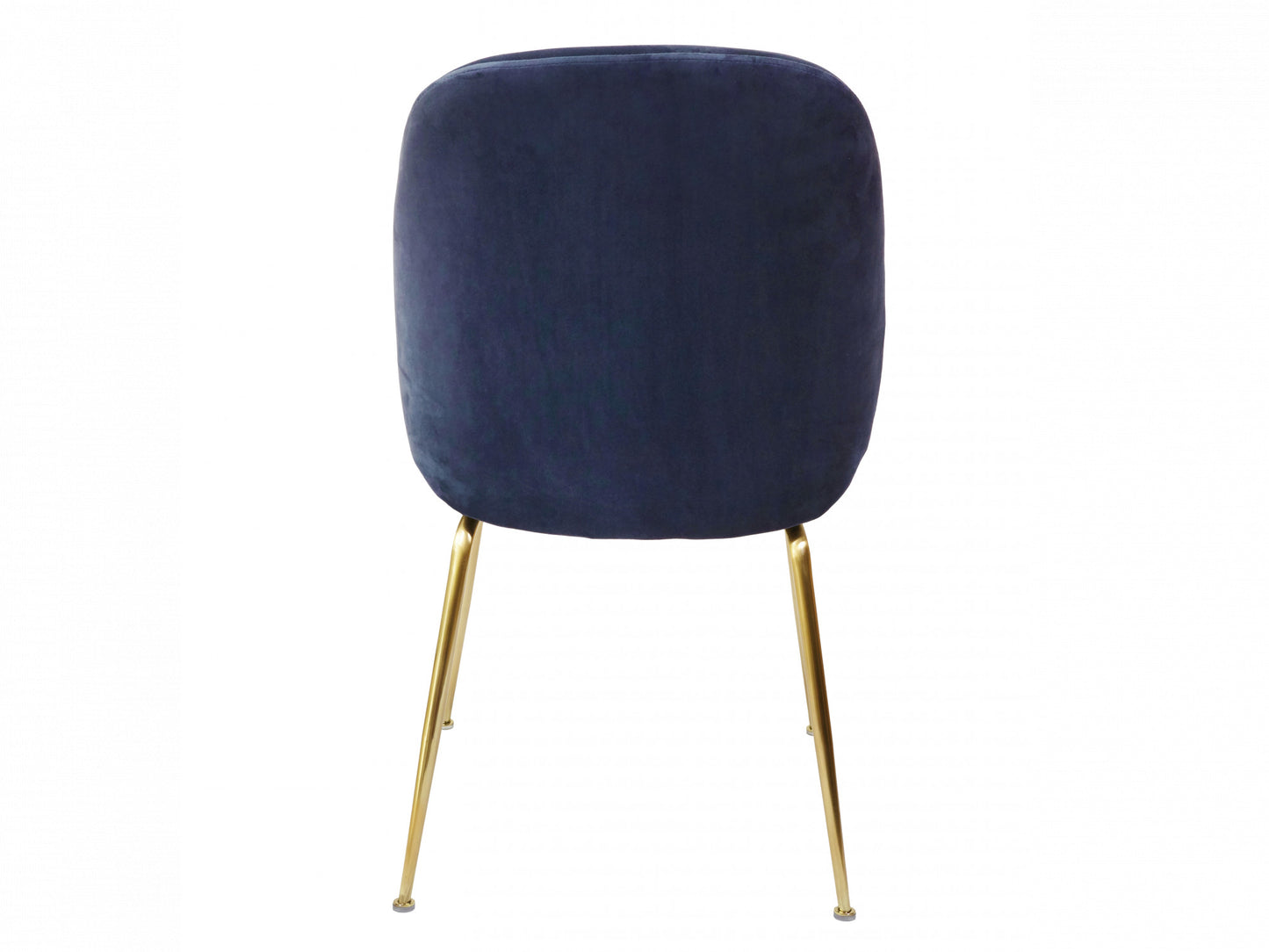 Asta Dining Chair x 2 chairs