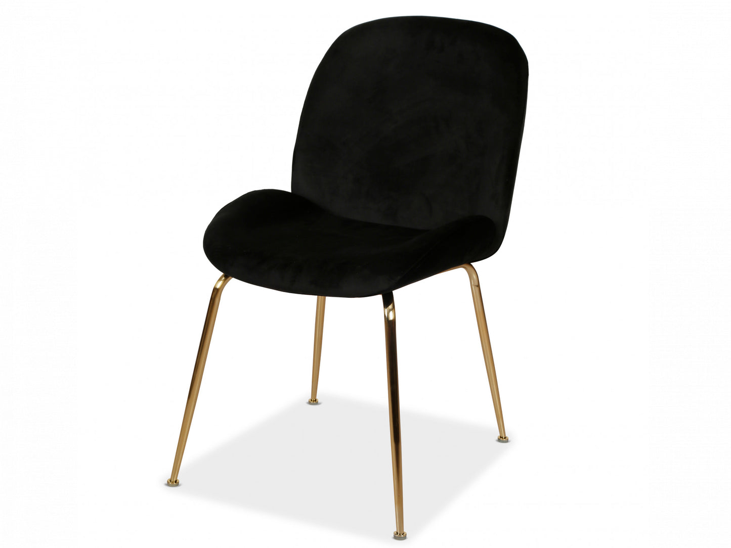 Asta Dining Chair x 2 chairs