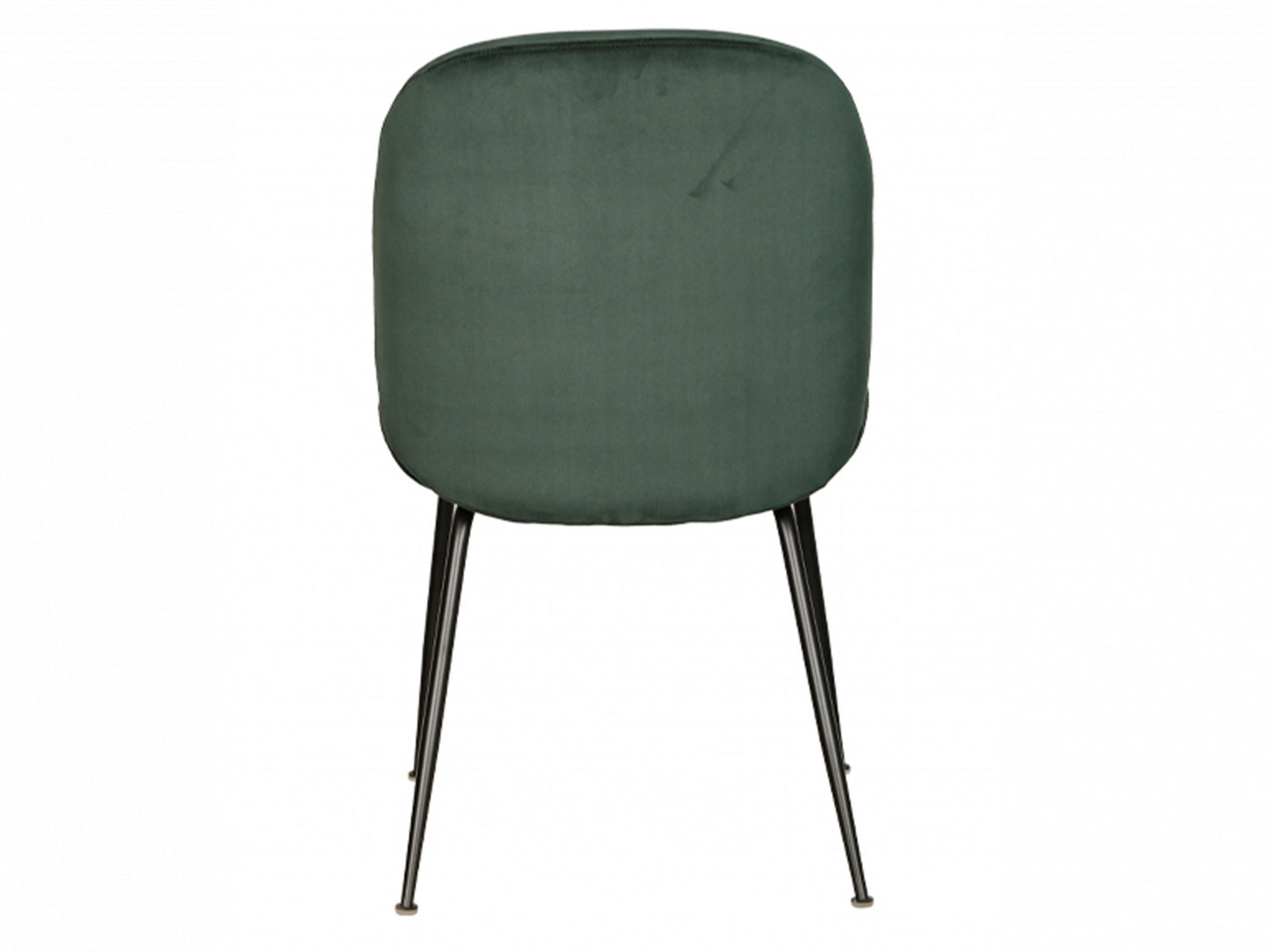 Asta Dining Chair x 2 chairs