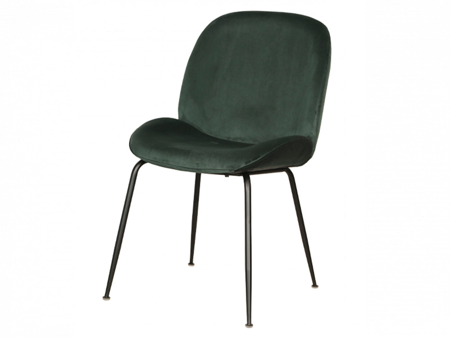 Asta Dining Chair x 2 chairs