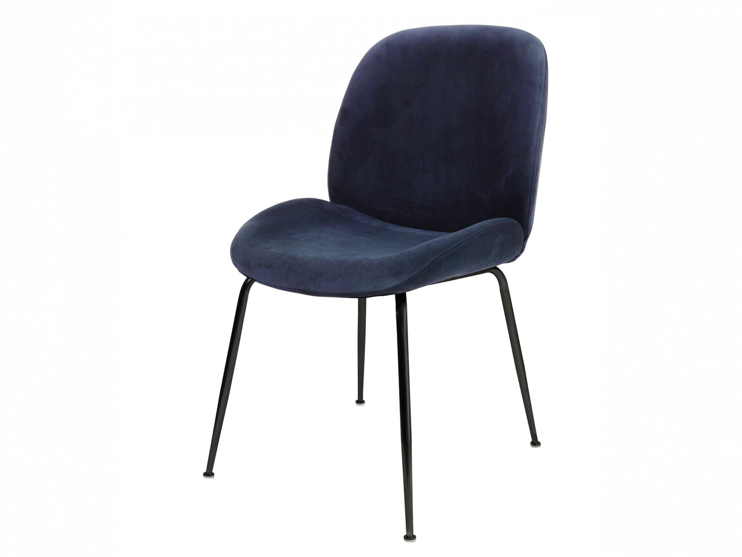 Asta Dining Chair x 2 chairs