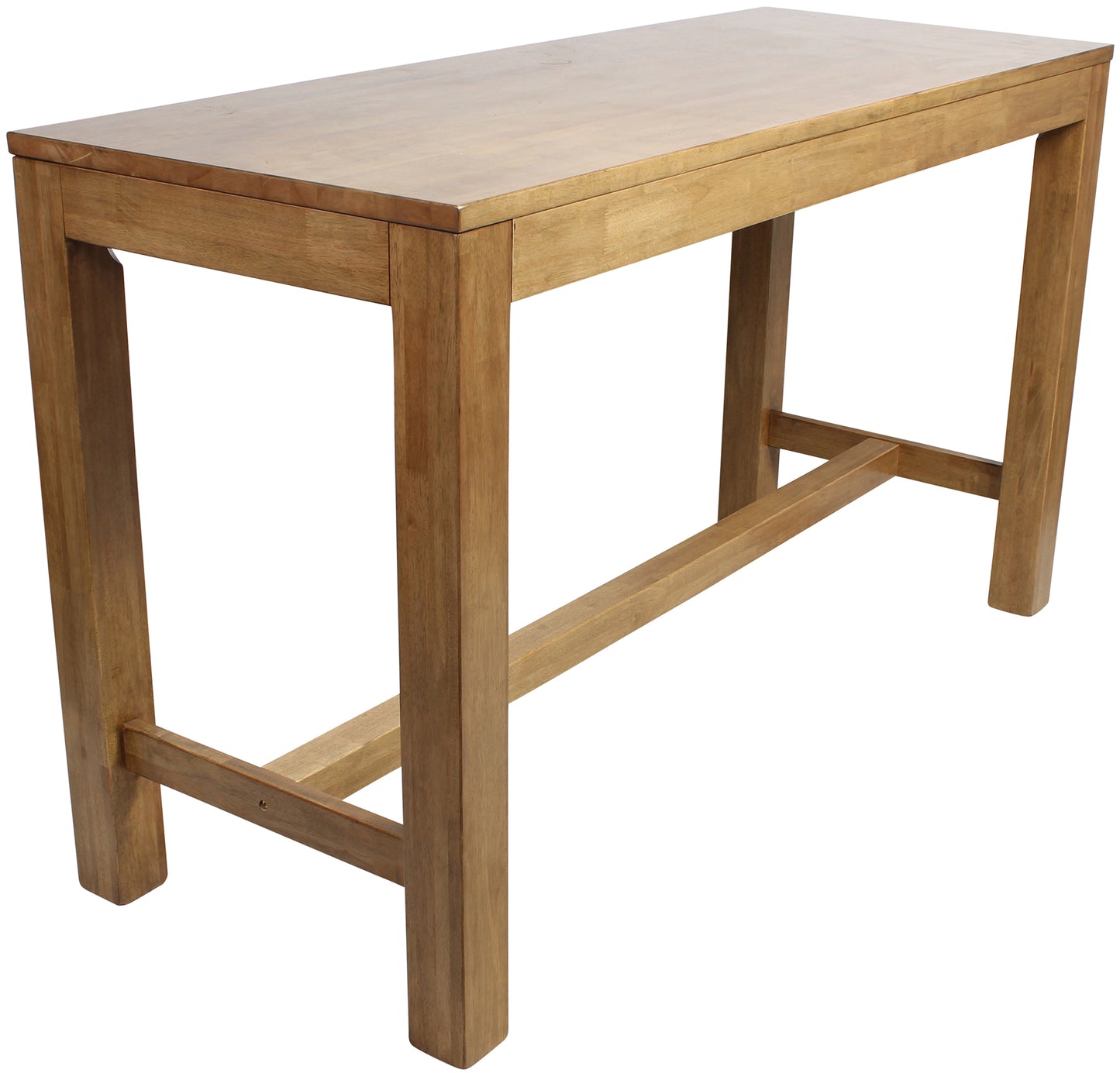 Chunk 1800mm x 700mm Drybar