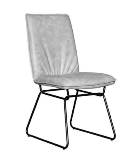 Detroit Chair