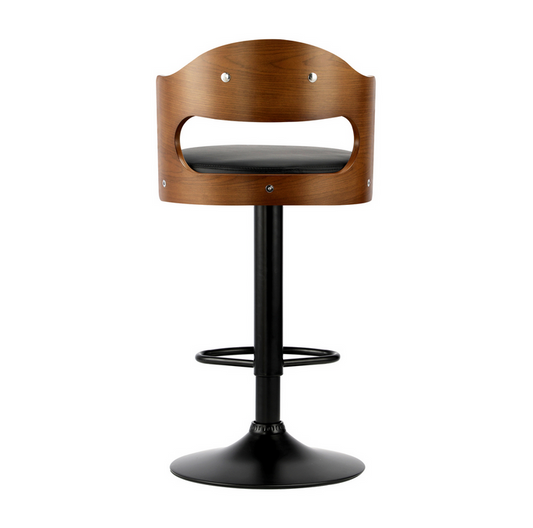Don Gas Lift Swivel Stool