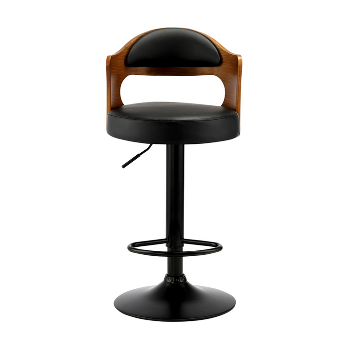 Don Gas Lift Swivel Stool