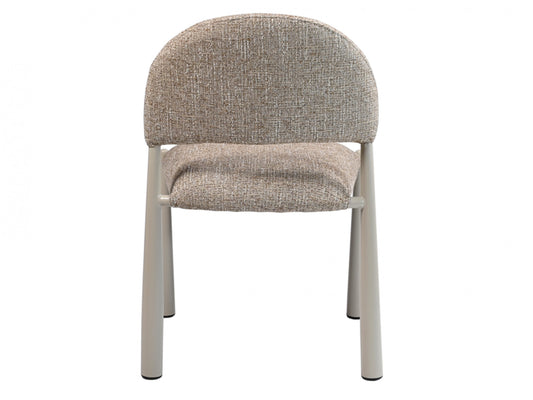 Egypt Dining Chair - Set of 2