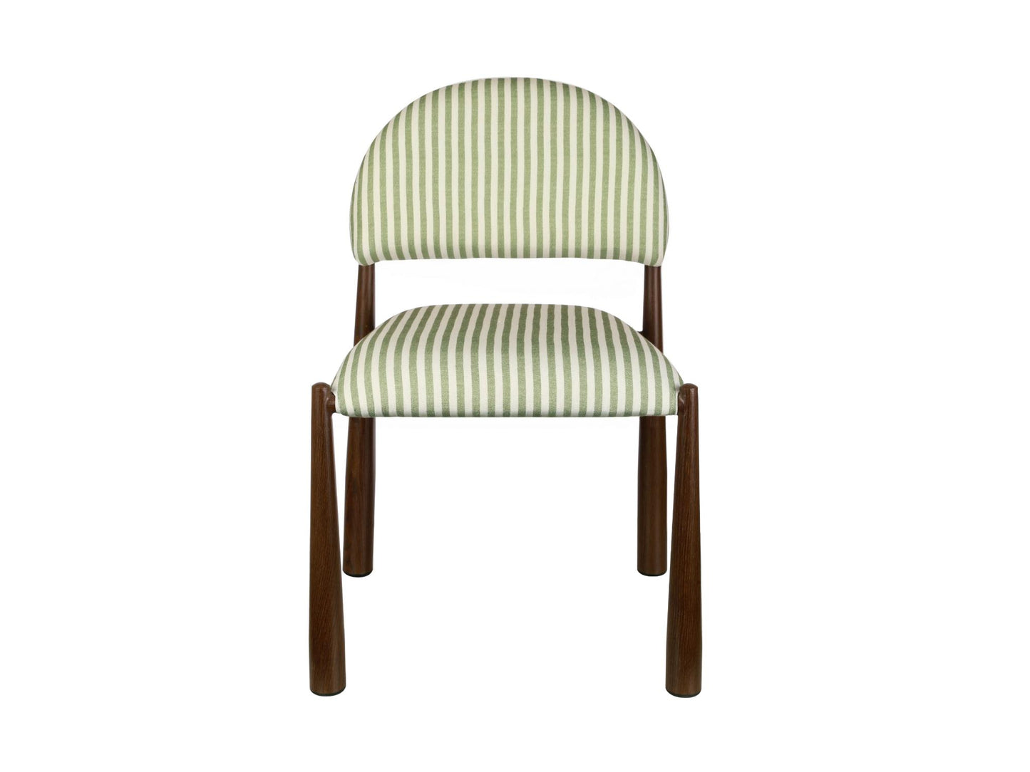 Egypt Dining Chair - Set of 2