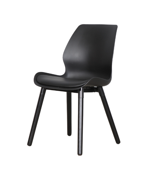 Europa Chair