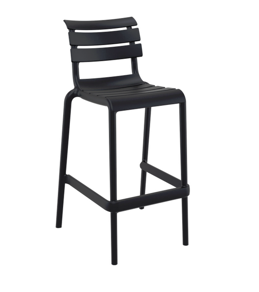 Siesta Helen Barstool 75cm