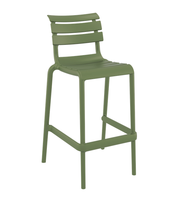 Siesta Helen Barstool 75cm