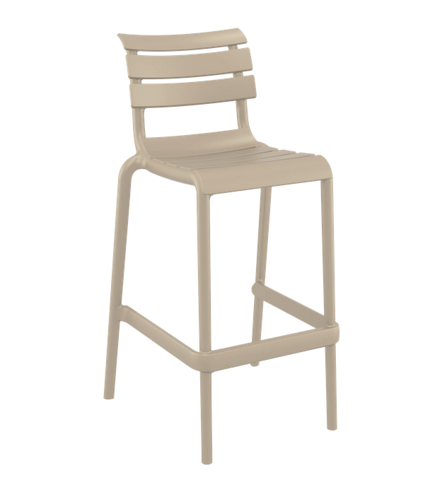 Siesta Helen Barstool 75cm