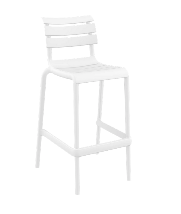 Siesta Helen Barstool 75cm