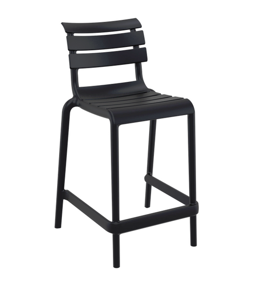 Siesta Helen Kitchen Bench Barstool 65cm