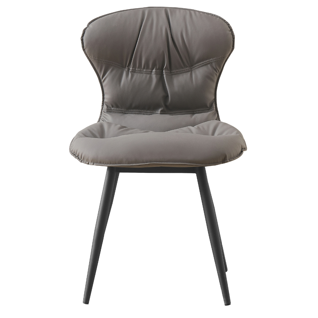 Kingston Dining Chair
