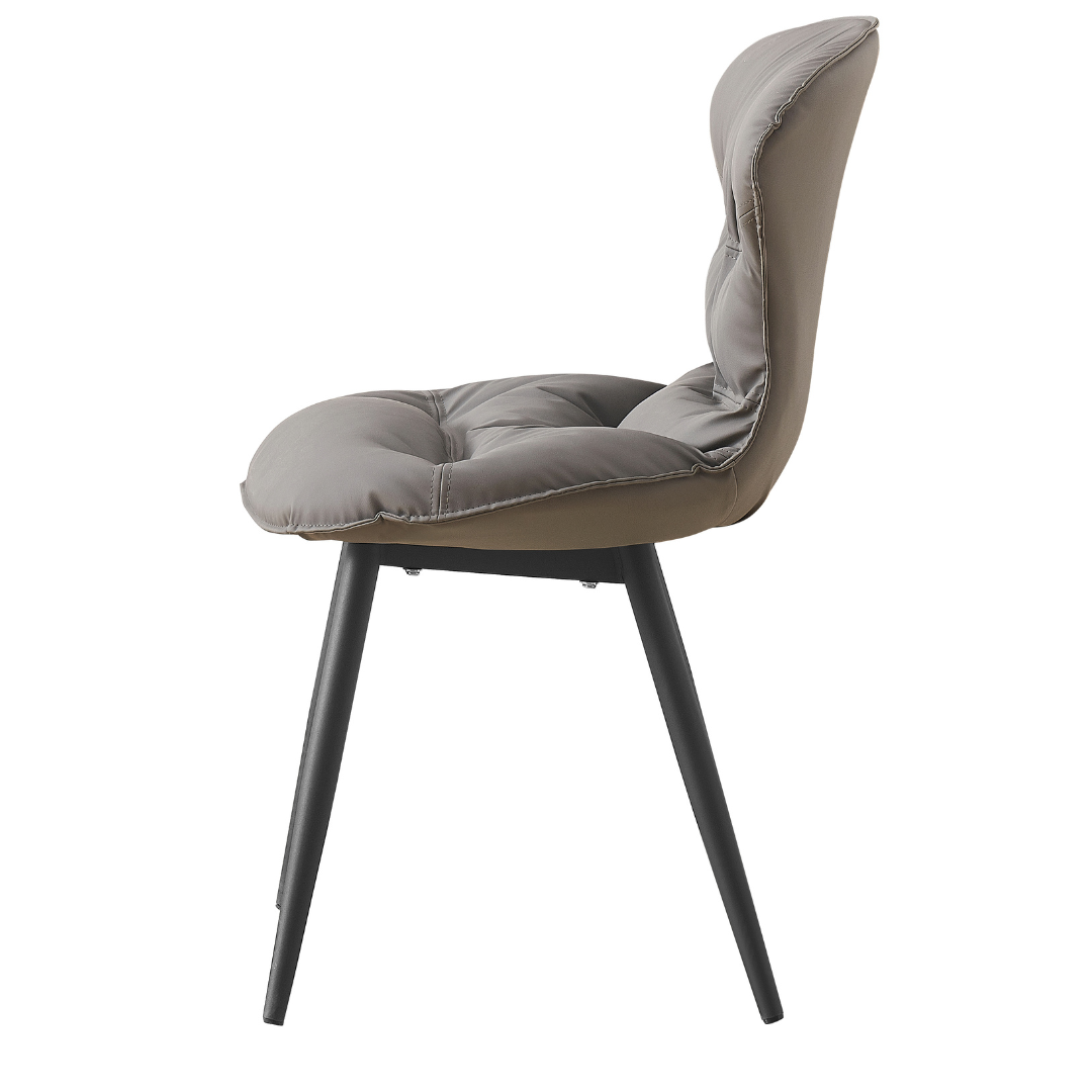 Kingston Dining Chair