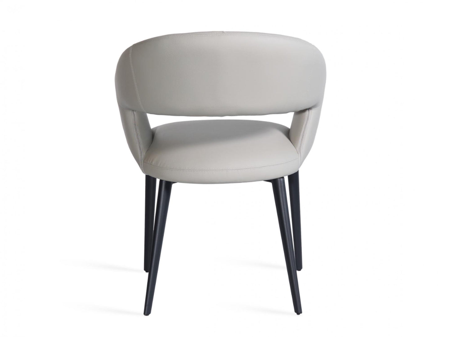 London Dining Chair Set of 2