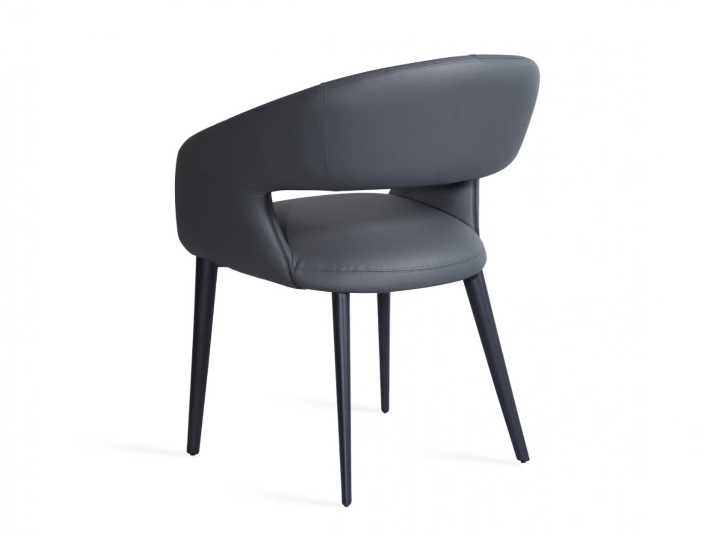 London Dining Chair Set of 2