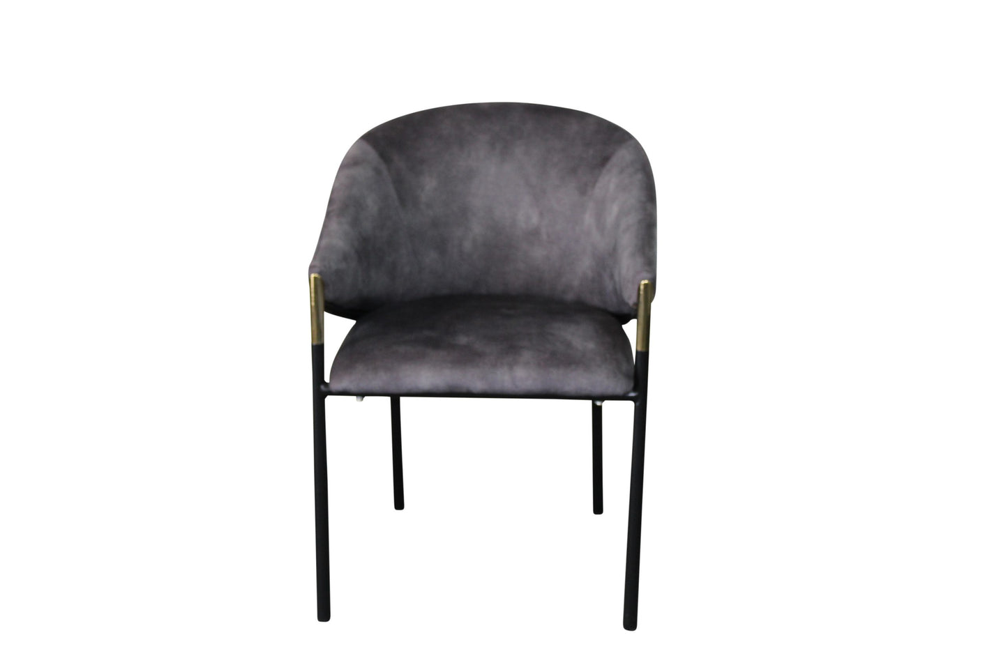 Manhattan Dining Chair