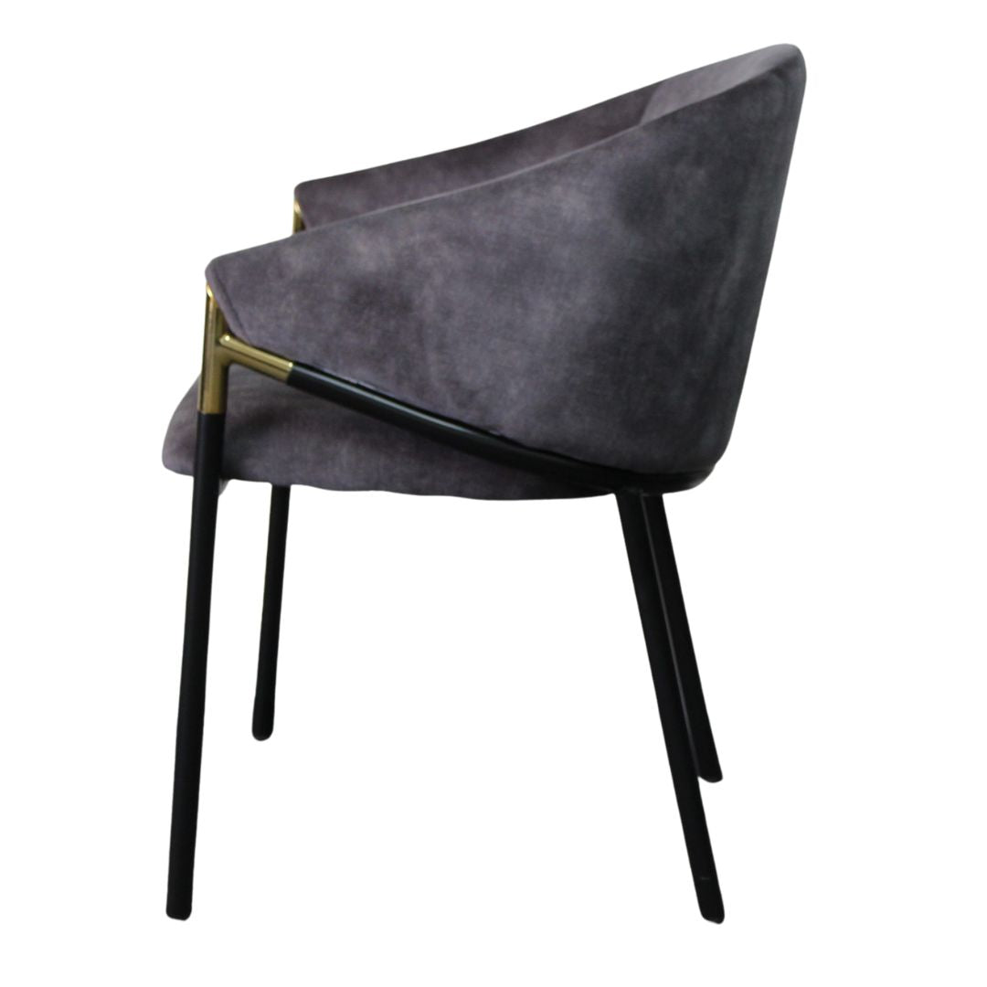 Manhattan Dining Chair