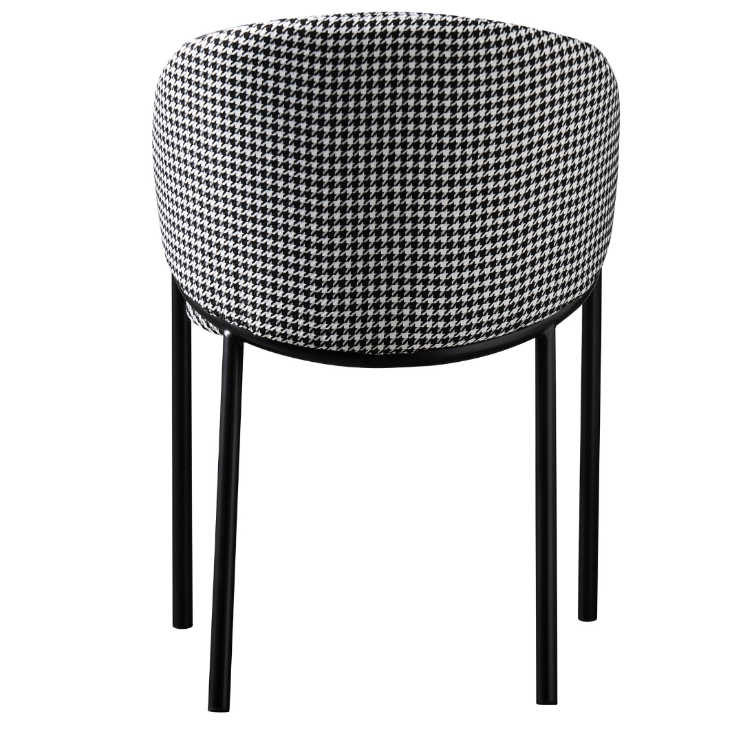 Manhattan Dining Chair