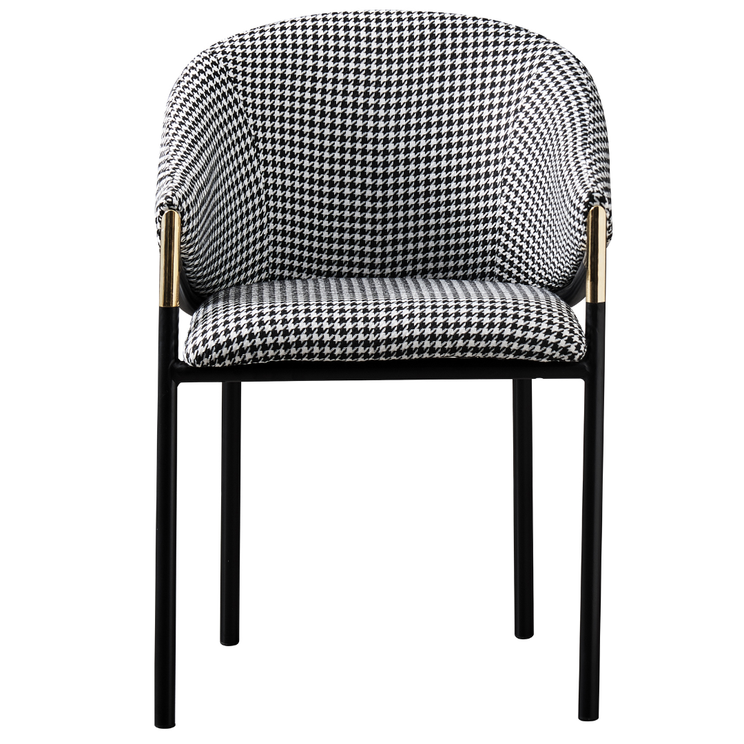 Manhattan Dining Chair