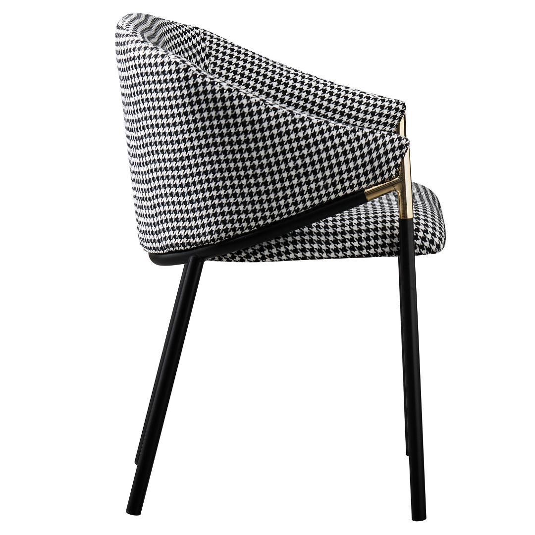 Manhattan Dining Chair