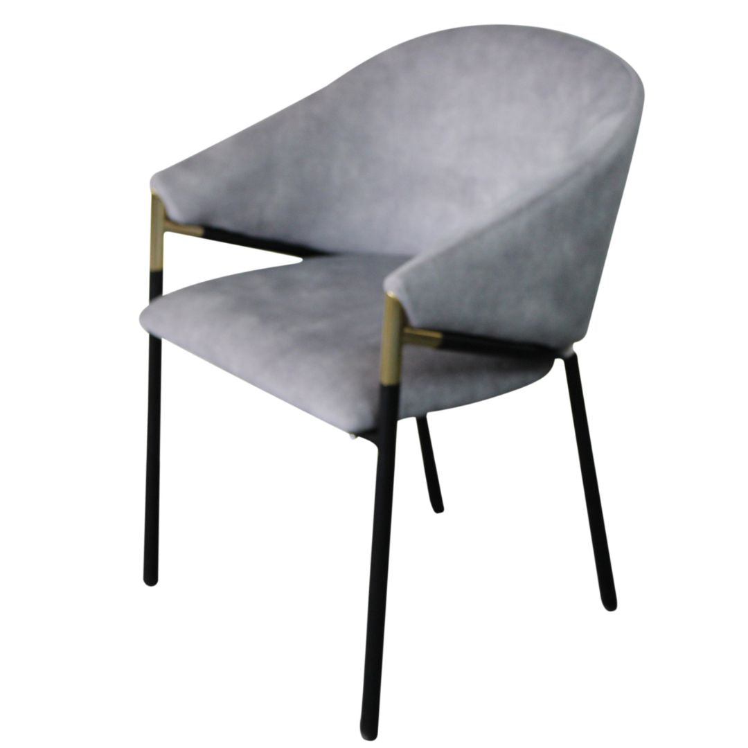Manhattan Dining Chair