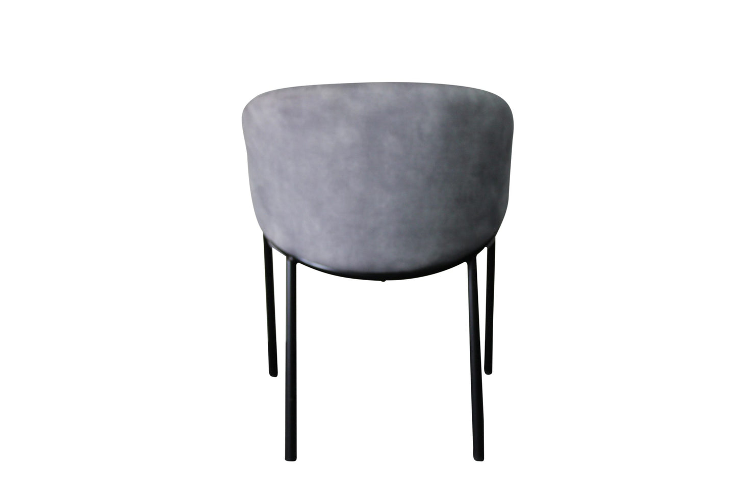 Manhattan Dining Chair