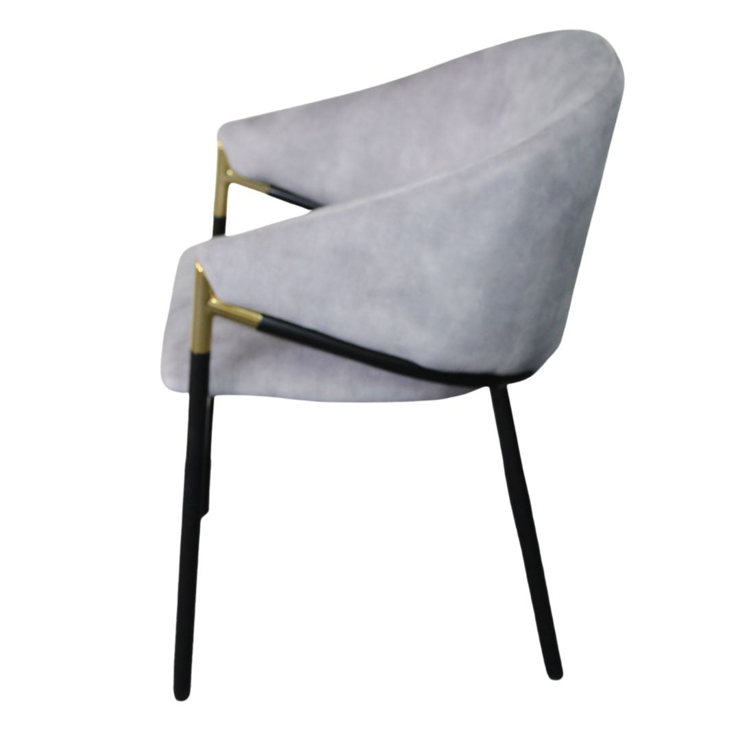 Manhattan Dining Chair