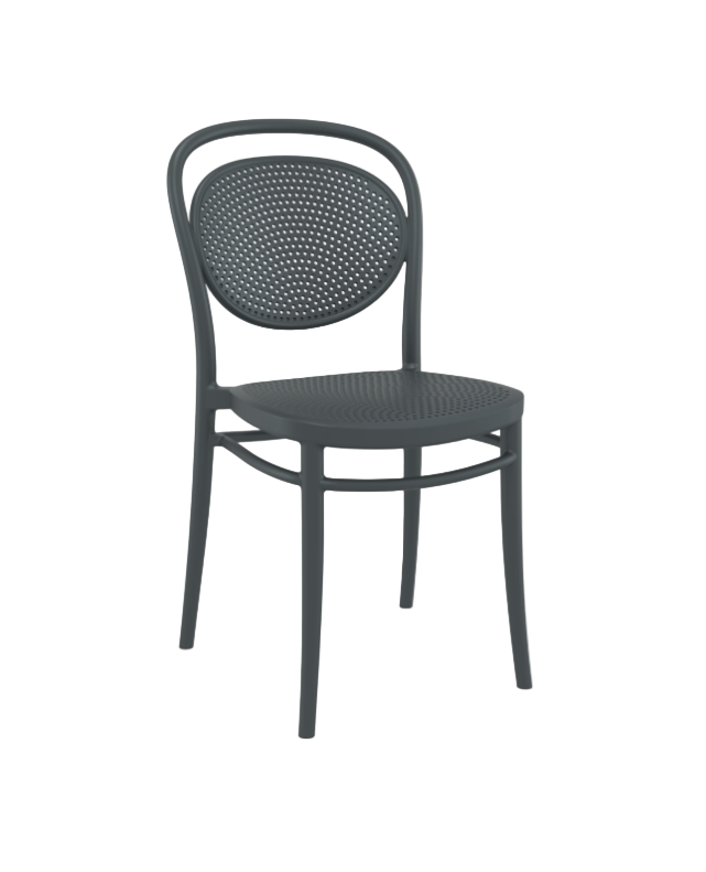 Siesta Marcel Chair