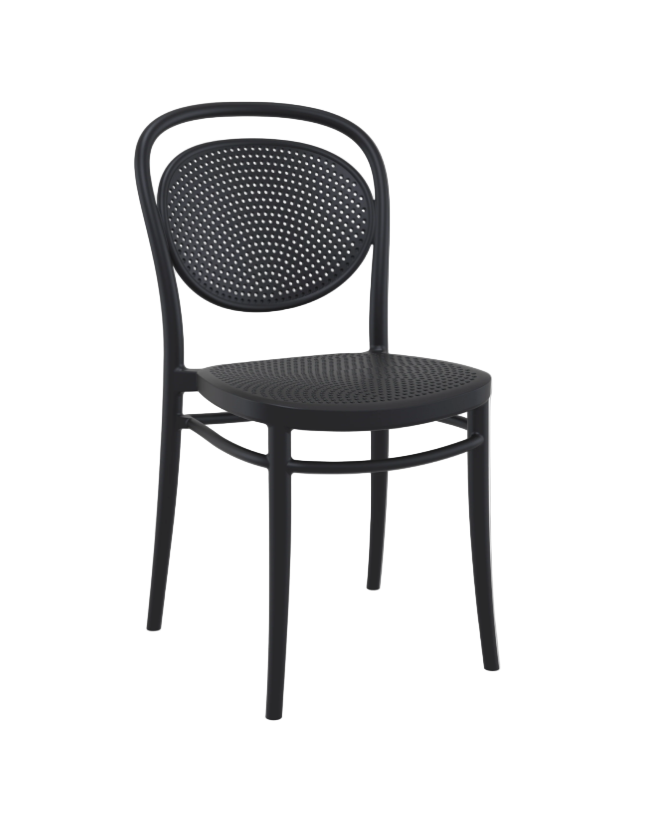 Siesta Marcel Chair