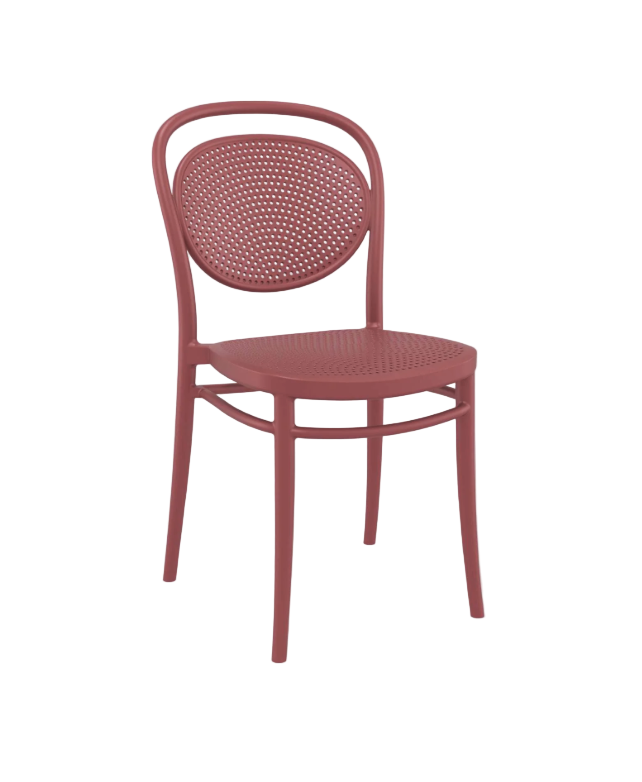 Siesta Marcel Chair