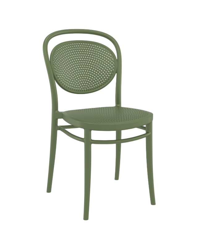 Siesta Marcel Chair